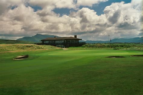 File:Waterville Golf Course.jpg - Wikimedia Commons