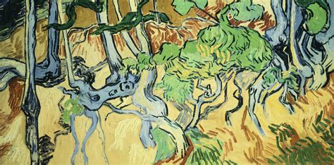 Van Gogh’s Last Painting: Location Discovered Through a Postcard | Observer