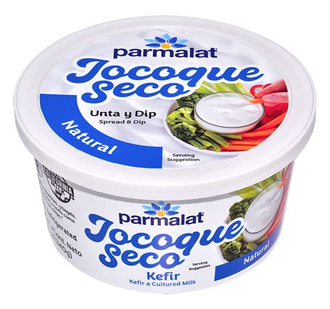 Parmalat Jocoque