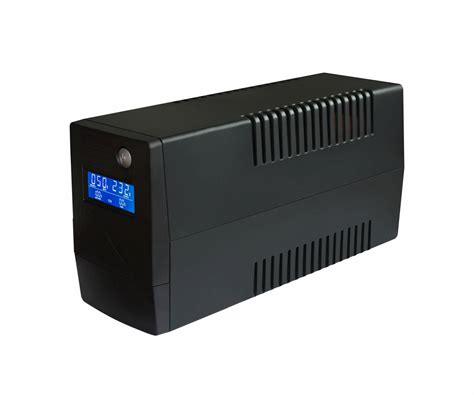 Sendon,TG500,500va/300w, backup ups, for PC computer,uninterrupted ...