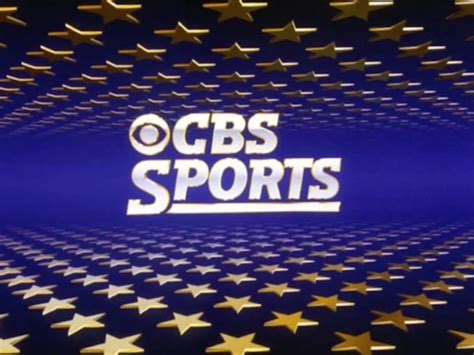 Wake Up With The Classic NCAA On CBS Theme Song | Barstool Sports