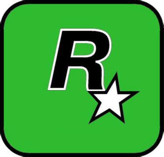 Rockstar Vancouver | Bully Wiki | Fandom