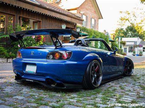 S2000 modified | Honda s2000, Honda, Honda sports car