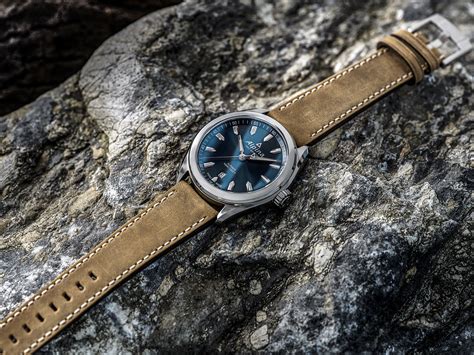 5 of the best quartz watches