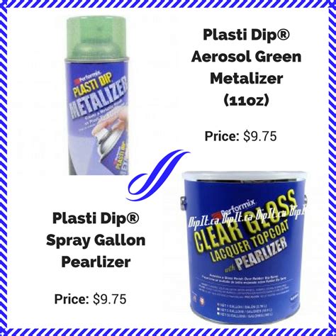 Plasti Dip® Featured Products. Check out some Plasti Dip Featured ...