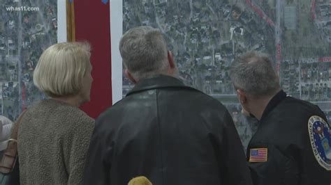 Huge crowd gathers for possible changes to Eastern Parkway | whas11.com