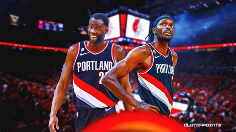 Blazers: NBA free agency targets after 2023 NBA Draft