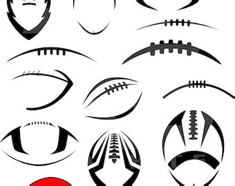 Football - Etsy