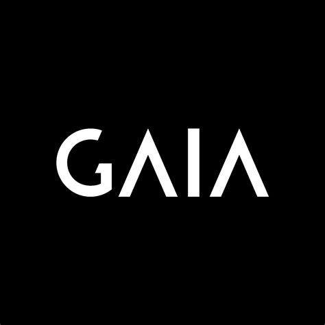 GAIA Design | Mexico City