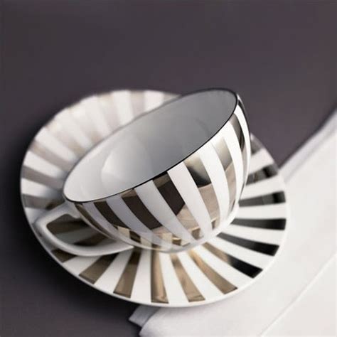 Modern Coffee + Tea Sets | AllModern