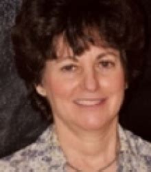 Rhonda Jane Pomerantz MD, a Dermatologist practicing in New York, NY - Health News Today