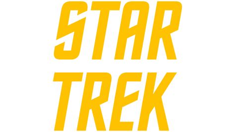 Star Trek Logo and symbol, meaning, history, PNG, brand