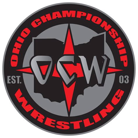 Ohio Championship Wrestling | Pro Wrestling | Fandom