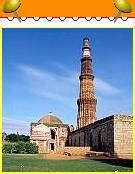 Taj Mahal Tours, Taj Mahal India, Agra Tours, Golden Triangle Tours, Information About Taj Mahal ...