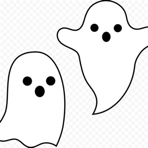 Download High Quality ghost clipart clear background Transparent PNG Images - Art Prim clip arts ...