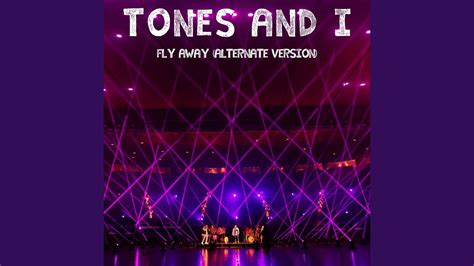 Fly Away (Alternate Version) - YouTube