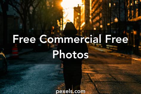 250+ Amazing Commercial Free Photos · Pexels · Free Stock Photos