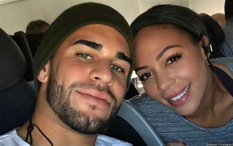 Soccer Stars Sydney Leroux and Dom Dwyer Call It Quits After 6 Years of ...