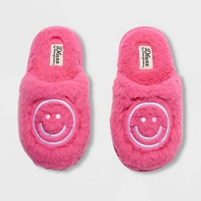 Girls’ Slippers : Target