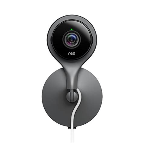 The Ultimate Best Smart Home Cameras Guide for 2020 | All Home Robotics