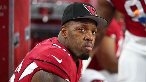 Terrell Suggs: Arizona Cardinals release veteran pass rusher