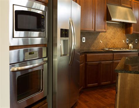 When You Need Kitchen Remodeling Contractors To Do It Right! | Photo ...