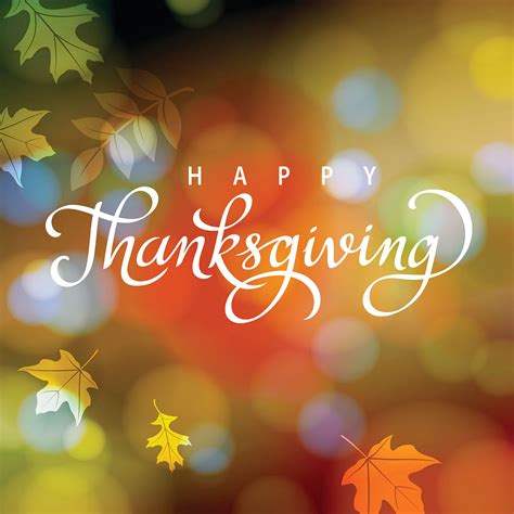 Get Thanksgiving Images And Quotes Pictures - Song For Thanksgiving 5