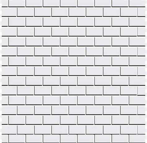 Stone Wall Brickwork Black And White Material, PNG, 800x800px, Stone ...