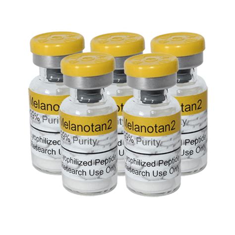 Melanotan 2 Vials - TruTan : Melanotan 2 Tanning Injections UK Suppliers