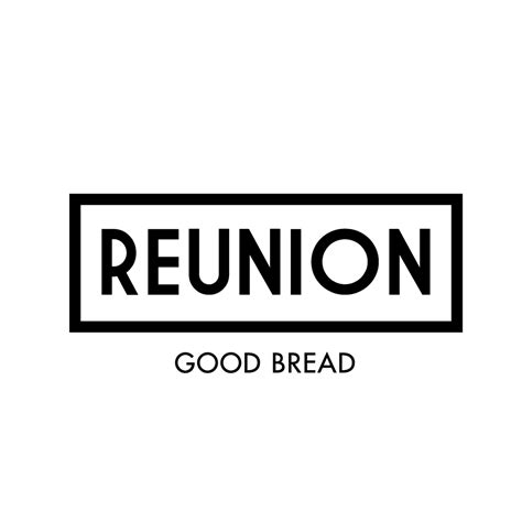 Reunion Bread Co | Denver CO