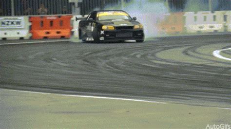 Car Drifting GIF - Find & Share on GIPHY