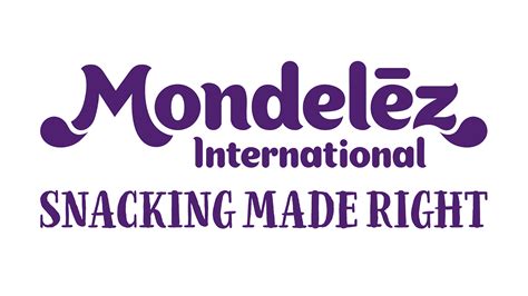 Η Mondelēz International ενισχύει τον Ελληνικό Ερυθρό Σταυρό - Runner Magazine