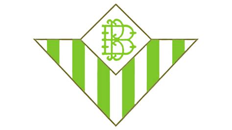 Real Betis Logo, symbol, meaning, history, PNG, brand