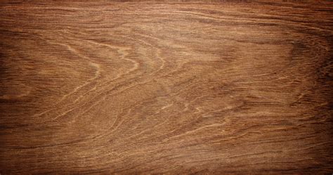 Free Images : brown, wood stain, texture, hardwood, floor, wood ...