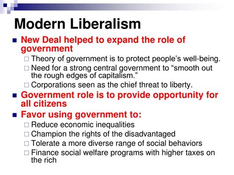 PPT - Political Ideologies PowerPoint Presentation, free download - ID ...