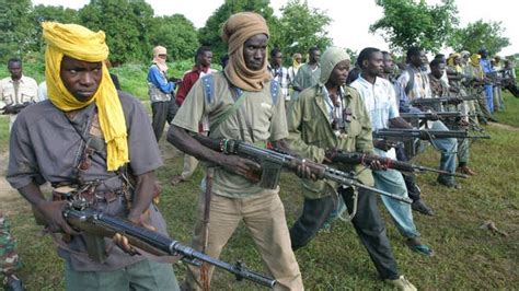 Sudan RSF fighters agree to 72-hour ceasefire for Eid holiday