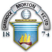 Swindon-Town-FC.co.uk - Head-To-Head vs. Greenock Morton