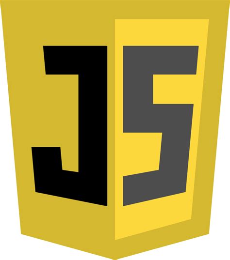 JS - Openclipart