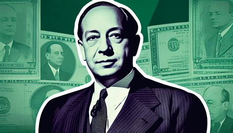 Benjamin Graham: The Genius Behind Value Investing - Analyzing Alpha