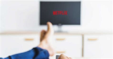 7 Best Android TV Boxes for Netflix Malaysia 2024 - Top Brand Reviews