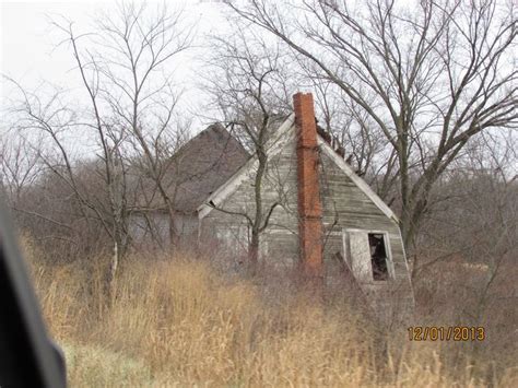 old school house Eddyville Iowa | Old school house, Iowa farms, Fairfield iowa