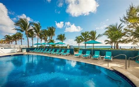 MARENAS BEACH RESORT - Updated 2023 Prices & Hotel Reviews (Florida/Sunny Isles Beach)