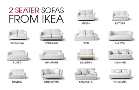 www.comfort-works.com news wp-content uploads 2013 12 IKEA-2-SEATER-SOFAS.jpg | Ikea sofa covers ...