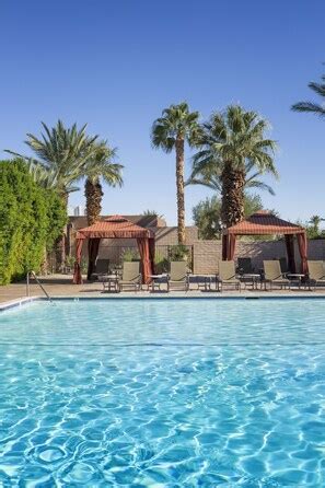 Book Borrego Springs Resort & Spa in Borrego Springs | Hotels.com