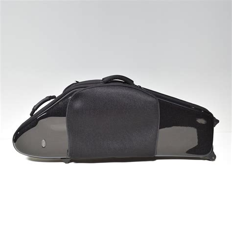 Bags of spain baritone sax case - Saxophone cases from around the world to protect your ...