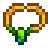 Ornate Necklace - Stardew Valley Wiki