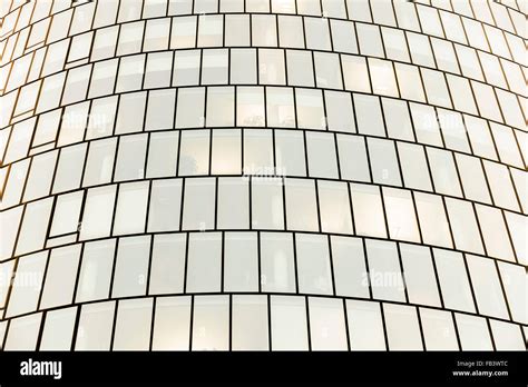 Modern architecture, Vienna, Austria Stock Photo - Alamy