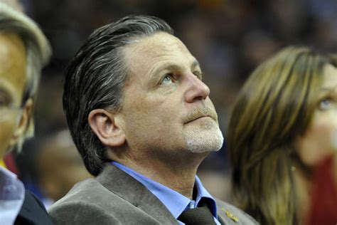 Dan Gilbert: 'Detroit doesn't have an NBA team' - Detroit Bad Boys