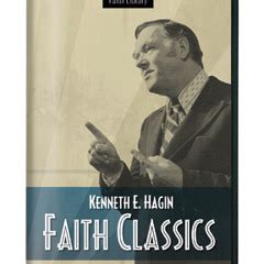 Healing scriptures kenneth hagin - lanetawood