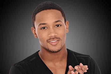 Romeo Miller Net Worth, Wiki, Girlfriend, Tattoo, Age, Height and Movies